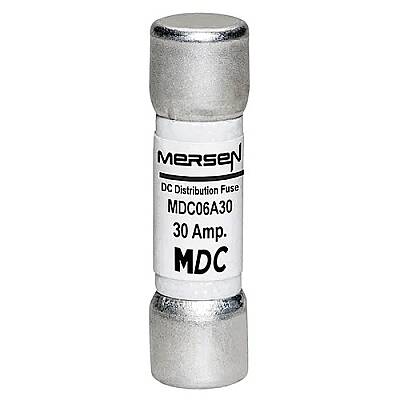 MDC06A30 - 1