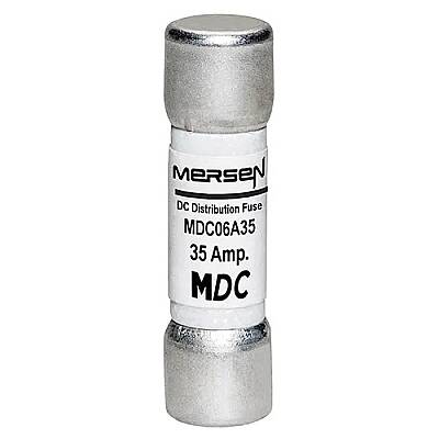 MDC06A35 - 1