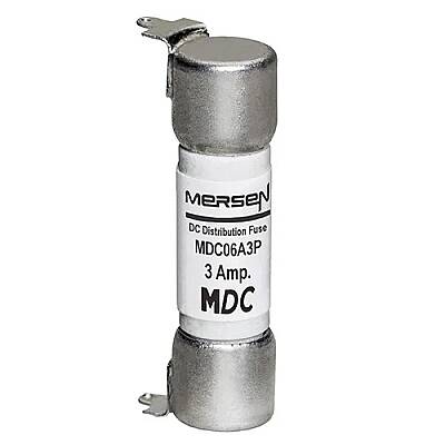 MDC06A3P - 1