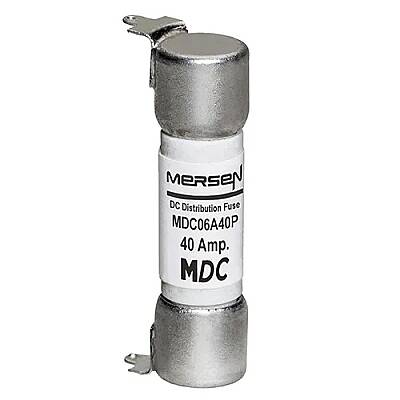 MDC06A40P - 1