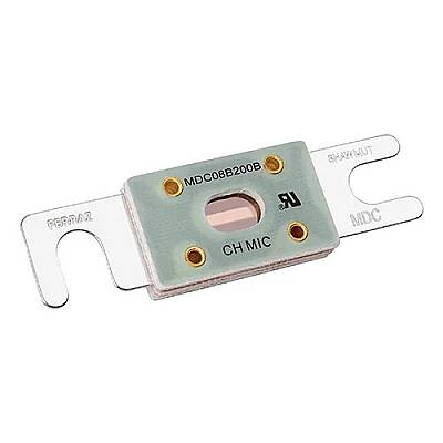 MDC08B200B - 1