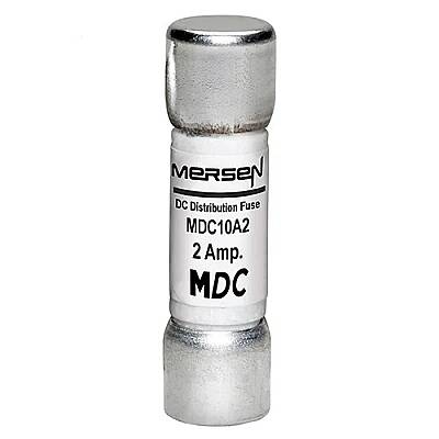 MDC10A2 - 1