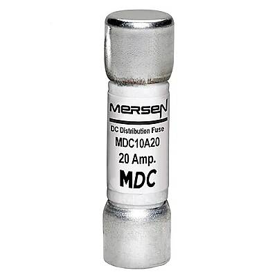 MDC10A20 - 1
