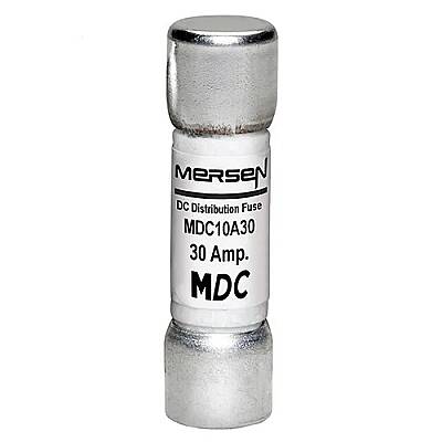 MDC10A30 - 1