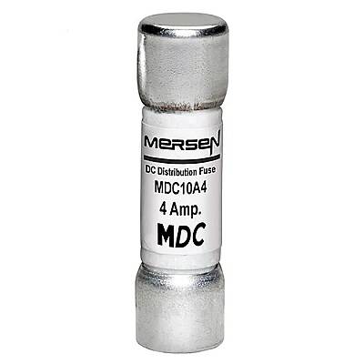 MDC10A4 - 1