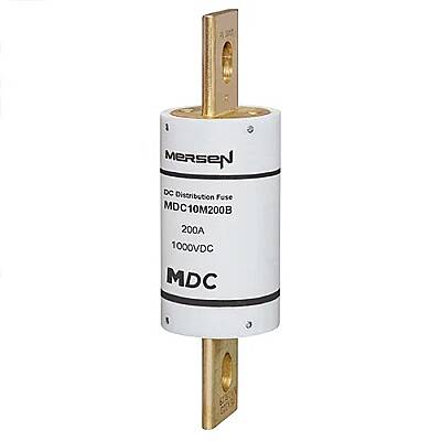 MDC10M200B - 1