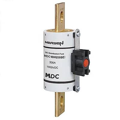 MDC10M200BEI - 1