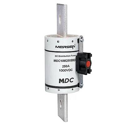 MDC10M250BEI - 1