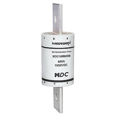 MDC10M600B - 1