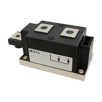 MDD255-22N1 - 1