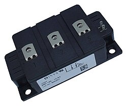 MDI150-12A4 - 2