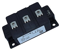 MDI200-12A4 - 2