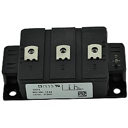 MDI300-12A4 - 2