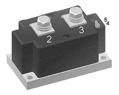 MDO500-20N1 - 1