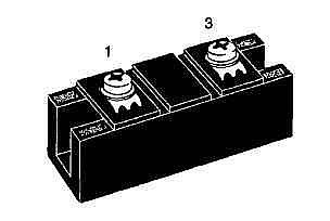 MEO300-06DA - 1