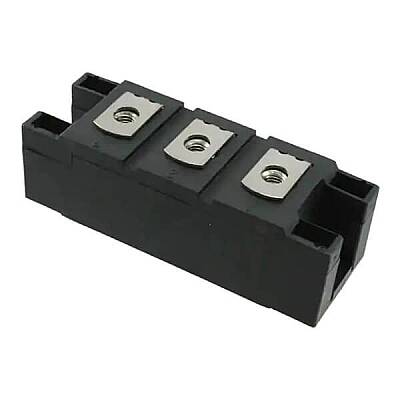 MEO450-12DA - 1
