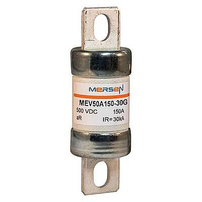 MEV50A150-30G - 1