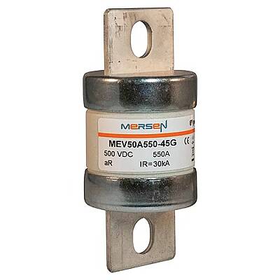 MEV50A550-45G - 1