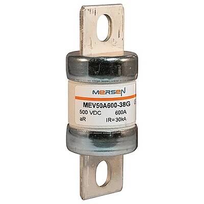 MEV50A600-38G - 1