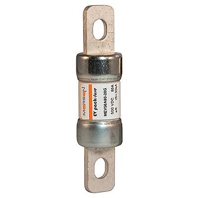 MEV50A80-20G - 1