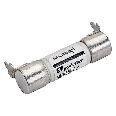 MEV55C7-P - 1
