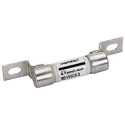 MEV55C8-S - 1