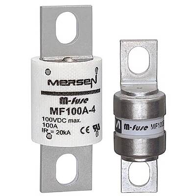 MF100A-4 - 1