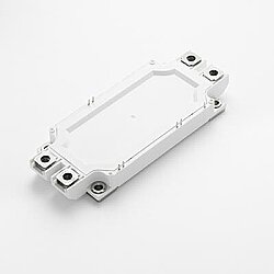 MG12450WB-BN2MM - 2