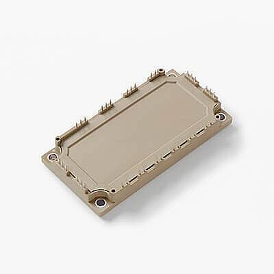 MG1250W-XBN2MM - 1