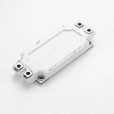 MG17300WB-BN4MM - 2