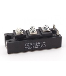 MG50J2YS9