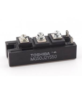 MG50J2YS9 - 1