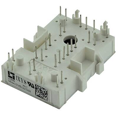 MIAA15WE600TMH - 1