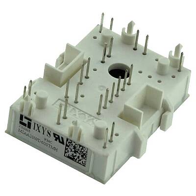 MIAA20WD600TMH - 1