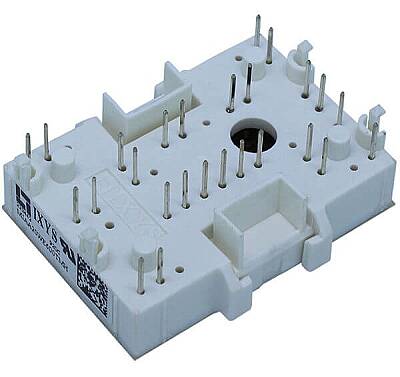 MIAA20WE600TMH - 1