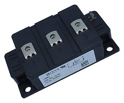 MID150-12A4 - 1