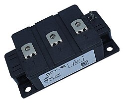 MID150-12A4 - 2