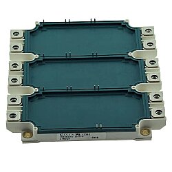 MIEB300W1200TFH - 1