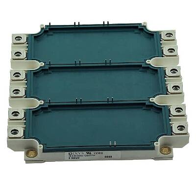 MIEB300W1200TFH - 1