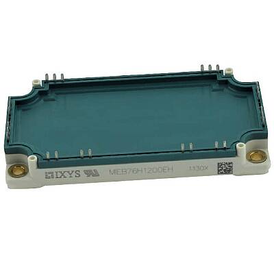 MIEB76H1200EH - 1
