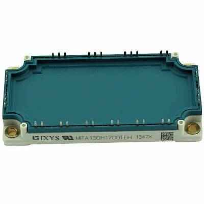 MITA150H1700TEH - 1