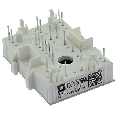 MITB15WB1200TMH - 1