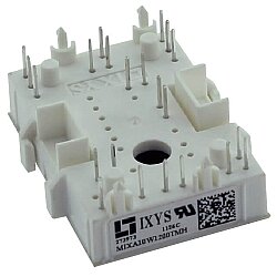 MIXA10W1200TMH - 1