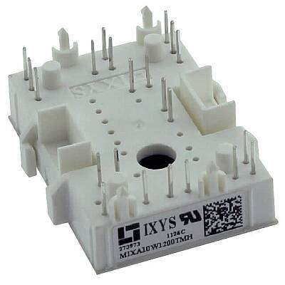 MIXA10W1200TMH - 2
