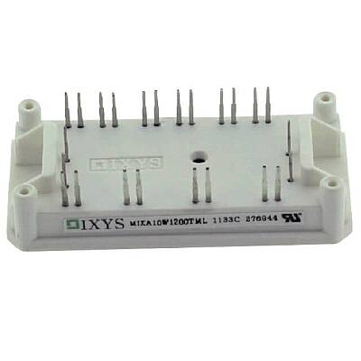 MIXA10W1200TML - 2