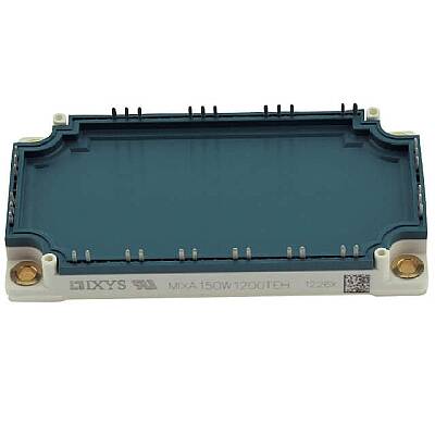 MIXA150W1200TEH - 1
