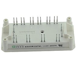 MIXA20W1200TML - 2