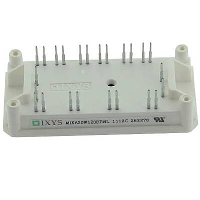 MIXA20W1200TML - 2