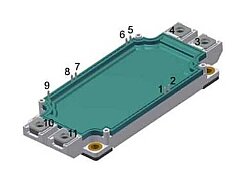 MIXA225RF1200TSF - 1