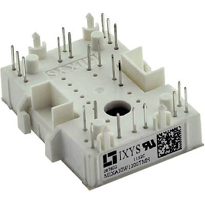 MIXA30W1200TMH - 1